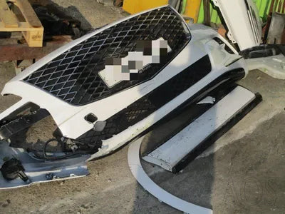 2020 Genesis GV80 VIN: