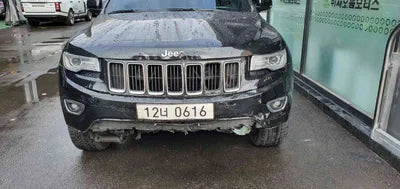2015 Jeep Grand Cherokee 1C4RJFBG4FC159662 VIN:1C4RJFBG4FC159662