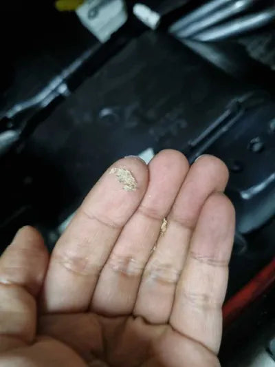 2019 Mercedes-Benz Maybach S 650 KL90A4AHGKZ100027 VIN:KL90A4AHGKZ100027