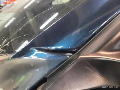 2017 BMW 118 WBA1S5103HV809367 VIN:WBA1S5103HV809367