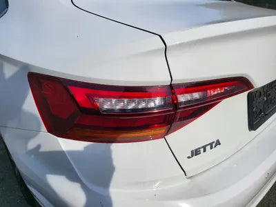 2021 Volkswagen Jetta WVWZZZBUZMM066032 VIN:WVWZZZBUZMM066032