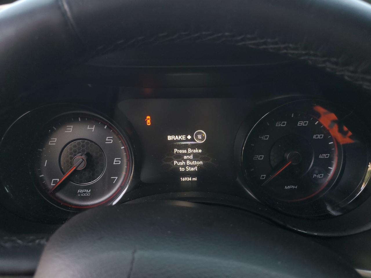 2022 DODGE CHARGER SXT VIN:2C3CDXBG3NH135064