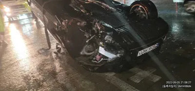 2022 Mercedes-Benz Maybach S 580 W1K6X7GB2NA120086 VIN:W1K6X7GB2NA120086