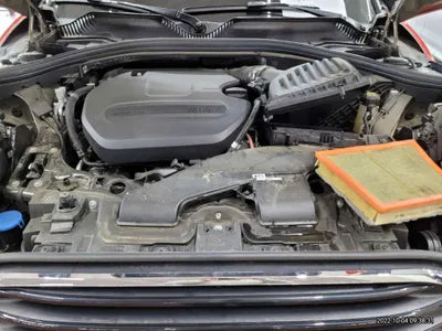 2020 MINI Clubman WMW71BB01L2N26003 VIN:WMW71BB01L2N26003