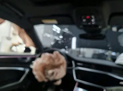 2020 Audi A6 WAUZZZF24LN020573 VIN:WAUZZZF24LN020573