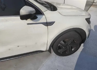 2022 Kia Sorento KNARH81GBNA071451 VIN:KNARH81GBNA071451