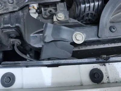 2016 Jaguar F-Pace VIN: