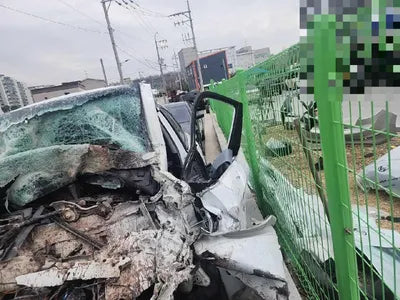 2019 Hyundai Kona VIN: