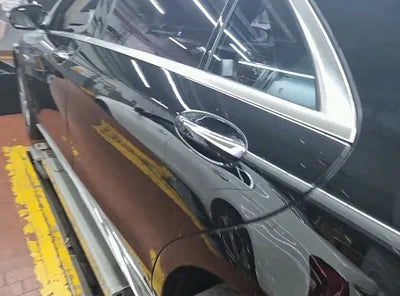 2018 benz amg s63 4matic + l WDDUG8JBXJA376699 VIN:WDDUG8JBXJA376699