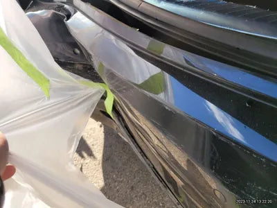 2015 Mercedes-Benz S 500 WDDUG8FB3FA093724 VIN:WDDUG8FB3FA093724