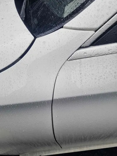 2017 Mercedes-Benz C 200 WDDWK4CB8JF596231 VIN:WDDWK4CB8JF596231