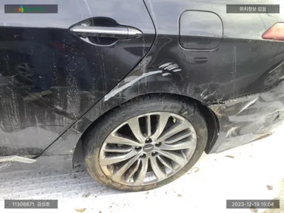 2018 Genesis G80 KMHGM41DDJU264031 VIN:KMHGM41DDJU264031