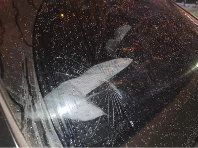 2019 Mercedes-Benz E 220 WDDZF0FBXKA520854 VIN:WDDZF0FBXKA520854