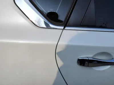 2016 Nissan Altima VIN: