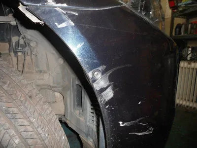 2016 BMW 520 WBA5E5103GG208391 VIN:WBA5E5103GG208391