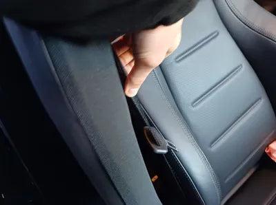 2021 Mercedes-Benz GLE 400 VIN: