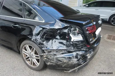 2016 Audi A6 WAUZZZ4G2GN092988 VIN:WAUZZZ4G2GN092988