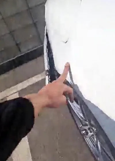 2020 Mercedes-Benz E 220 W1K1K1EB6LF135022 VIN:W1K1K1EB6LF135022