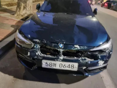 2016 BMW 118 WBA1S510XGV804116 VIN:WBA1S510XGV804116