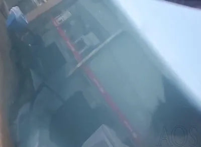 2018 Hyundai Kona KMHK3816GJU005440 VIN:KMHK3816GJU005440