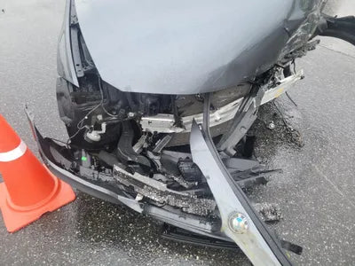 2017 BMW 330 WBA8B9105HK704997 VIN:WBA8B9105HK704997