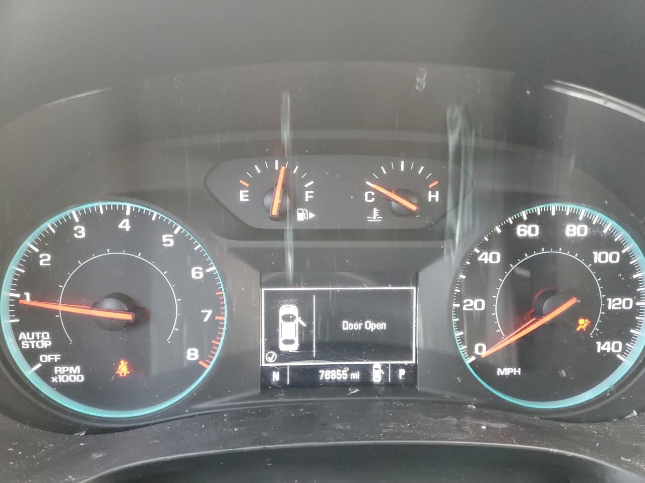 2022 CHEVROLET MALIBU RS VIN:1G1ZG5ST0NF103536