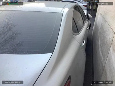 2015 Lexus ES 300 JTHBW1GGXG2109174 VIN:JTHBW1GGXG2109174