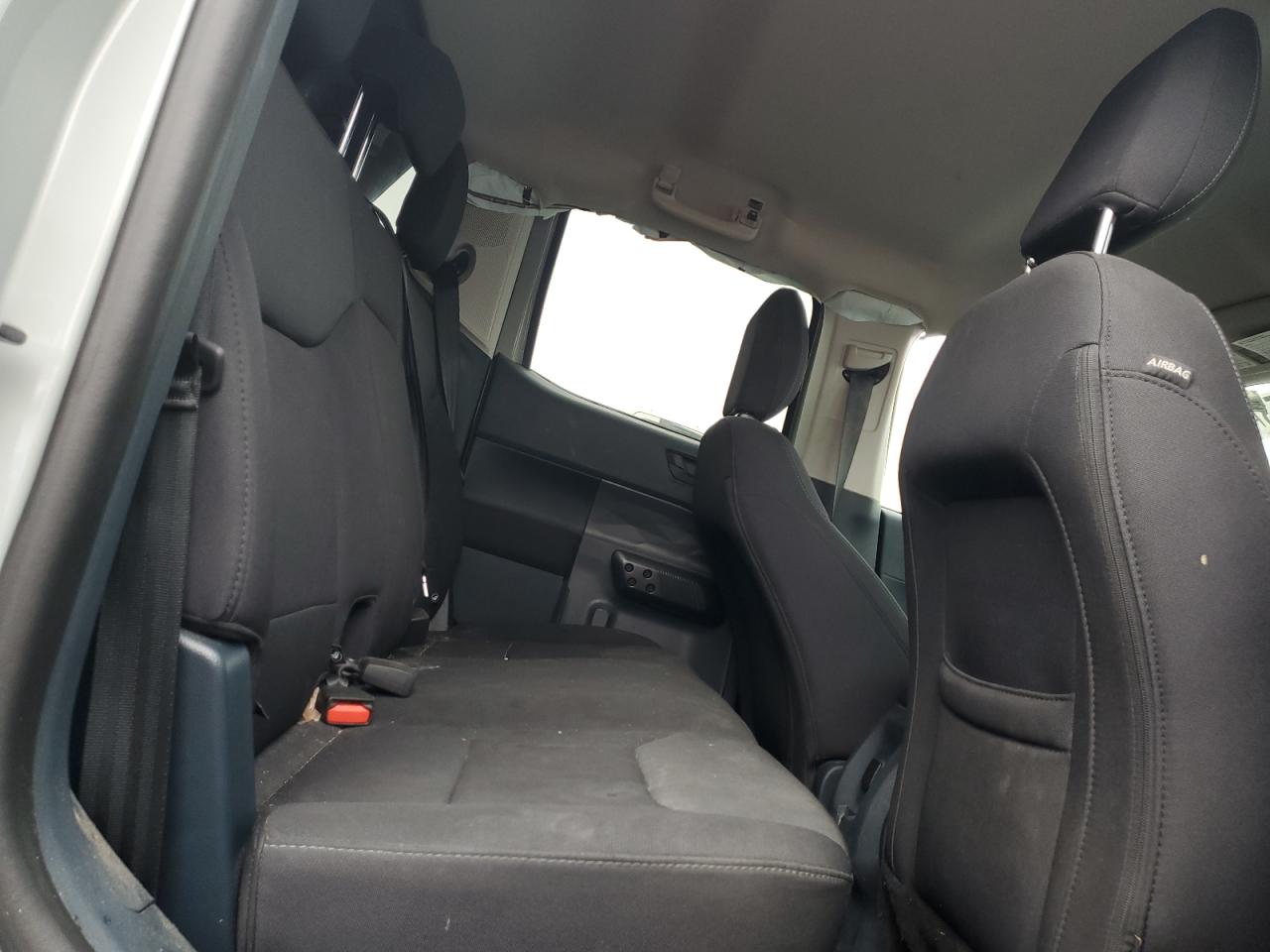 2022 FORD MAVERICK XL VIN:3FTTW8E91NRA67635