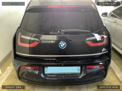 2019 BMW 120 WBY8P2106K7D71264 VIN:WBY8P2106K7D71264