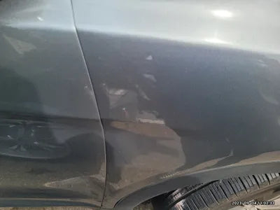 2015 Hyundai Santa FE KMHSW81UBFU480362 VIN:KMHSW81UBFU480362