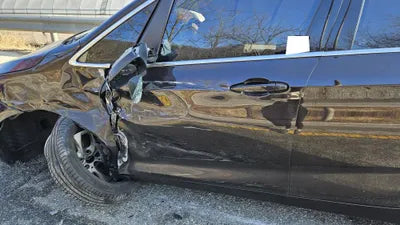 2020 BMW 2 Series Gran Tourer WBA6T9107L7G20084 VIN:WBA6T9107L7G20084