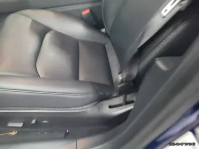 2020 Tesla Model 3 VIN: