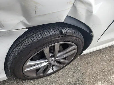 2015 Volkswagen Polo WVWZZZ6RZFY255542 VIN:WVWZZZ6RZFY255542