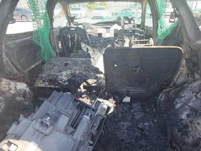 2021 Hyundai Santa FE VIN: