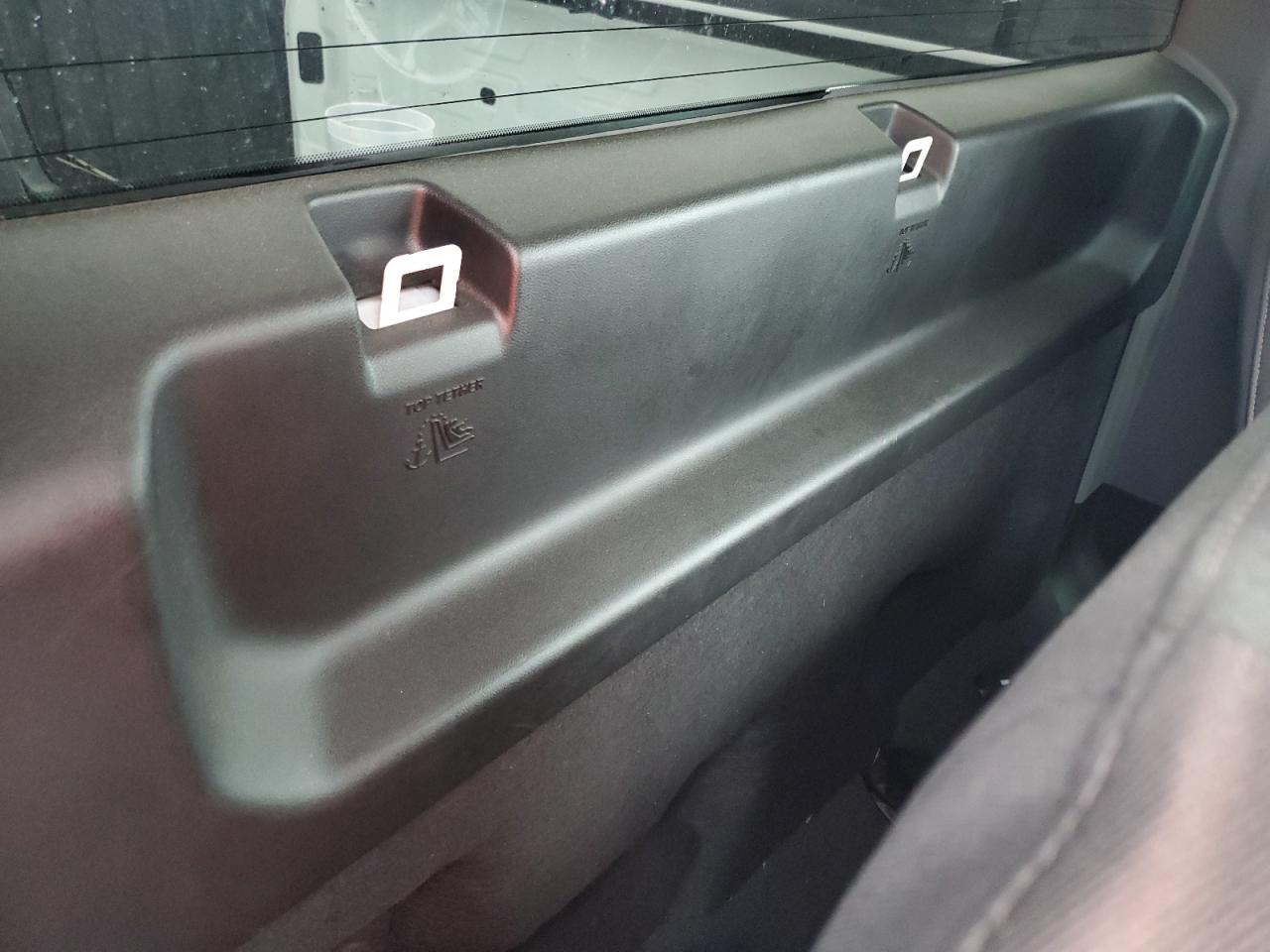 2022 CHEVROLET SILVERADO C1500 VIN:3GCNAAEK0NG569467