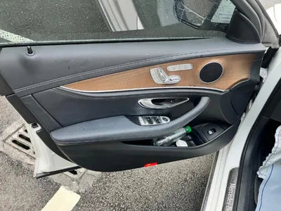 2020 Mercedes-Benz E 220 W1KZF0FB4LA832928 VIN:W1KZF0FB4LA832928