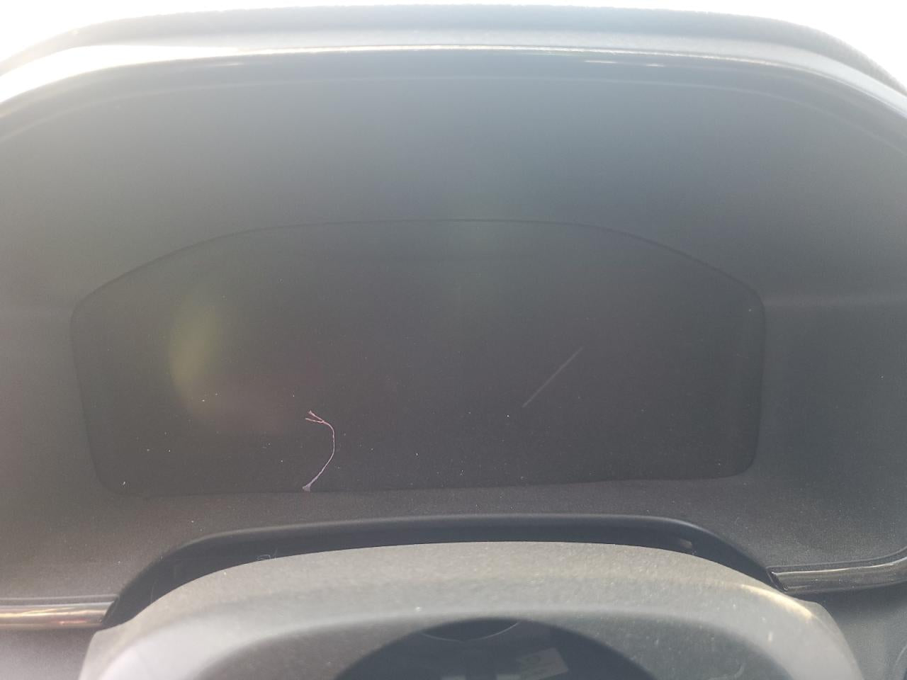 2023 HONDA CR-V EX VIN:2HKRS4H44PH437223