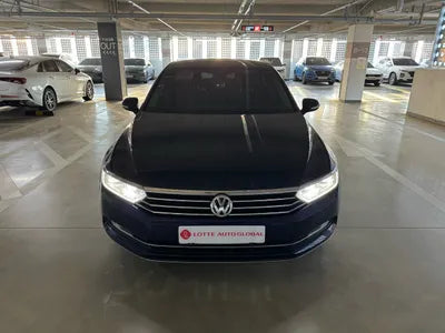 2018 Volkswagen Passat WVWZZZ3CZJE174028 VIN:WVWZZZ3CZJE174028