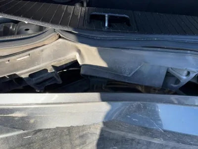 2016 Mercedes-Benz E 250 WDDHF9HB1GB233420 VIN:WDDHF9HB1GB233420