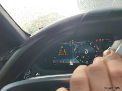 2019 Mercedes-Benz S 560 WDDUG8GB0KA495984 VIN:WDDUG8GB0KA495984