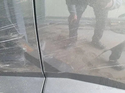 2022 Hyundai Tucson KMHJE81CDNU165101 VIN:KMHJE81CDNU165101