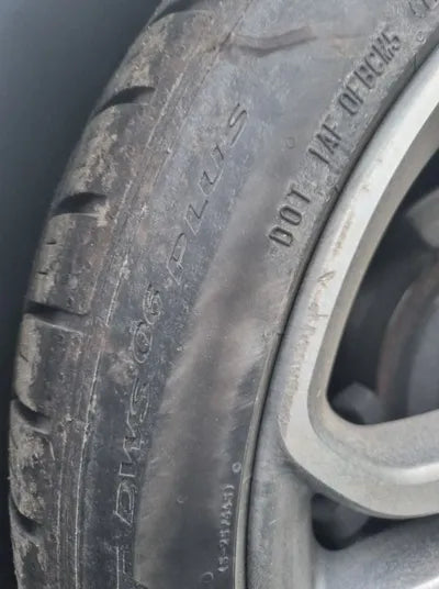 2016 Mercedes-Benz E 250 VIN: