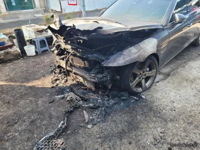 2021 Genesis G80 VIN: