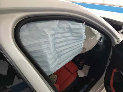 2021 BMW 120 WBA7L7108M7J75524 VIN:WBA7L7108M7J75524