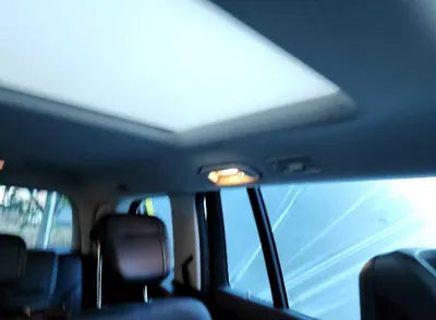 2017 Mercedes-Benz GLS 350 WDCDF2EE1HA915858 VIN:WDCDF2EE1HA915858