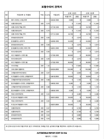 2021 Kia K5 KNAG141JBMA011170 VIN:KNAG141JBMA011170