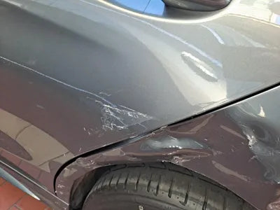 2019 Mercedes-Benz C 220 WDDWF1FB5KR469421 VIN:WDDWF1FB5KR469421