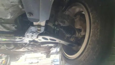 2020 BMW 2 Series Gran Tourer VIN: