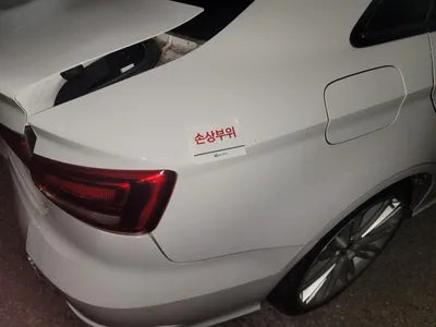 2018 Audi A3 WAUZZZ8V5J1078963 VIN:WAUZZZ8V5J1078963