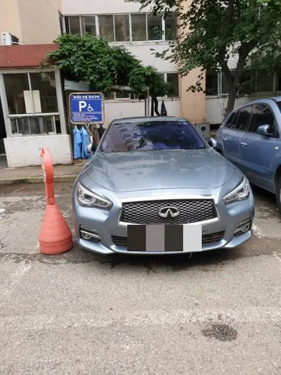 2015 Infiniti Q50 JNKDV71E3FM531389 VIN:JNKDV71E3FM531389